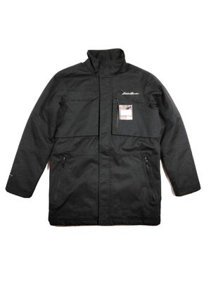 eddie bauer bramble insulated jacket