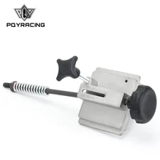 For Central Machinery Delta 14'' Bandsaw Upper Wheel Tension Assembly M12 x 1.25