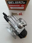 CARBURETOR DELL'ORTO 777 SHB 27 24 APE MP 550 600 COMPLETE ORIGINAL