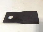 93596-002 - A New RH Blade For A Vermeer 5040, 6020, 7020, M5030, M6030 Mowers