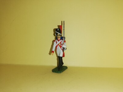 Epée d'officier 2ème empire