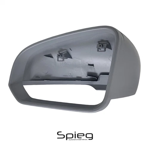 Side Mirror Cover Cap for VOLVO V60 S60 S90 V90 Primed Driver Side 39849787