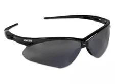 KleenGuard Nemesis Safety Glasses - 25688