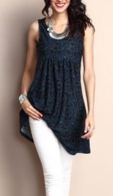 emerald green sweater dress