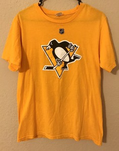 reebok nhl t shirts