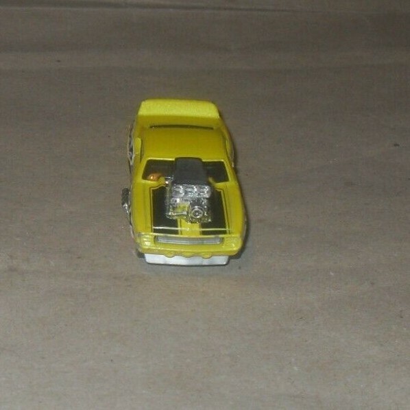 Picture 3 of 8