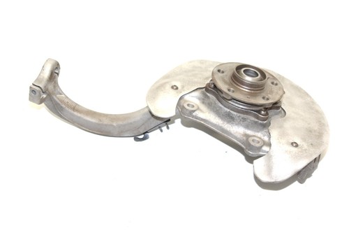 Arm Federung Querlenker Vorne Links Audi A4 8K B8 A5 8T3 8TA 8F7 Q5 8R