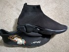 Foto 1 di 9