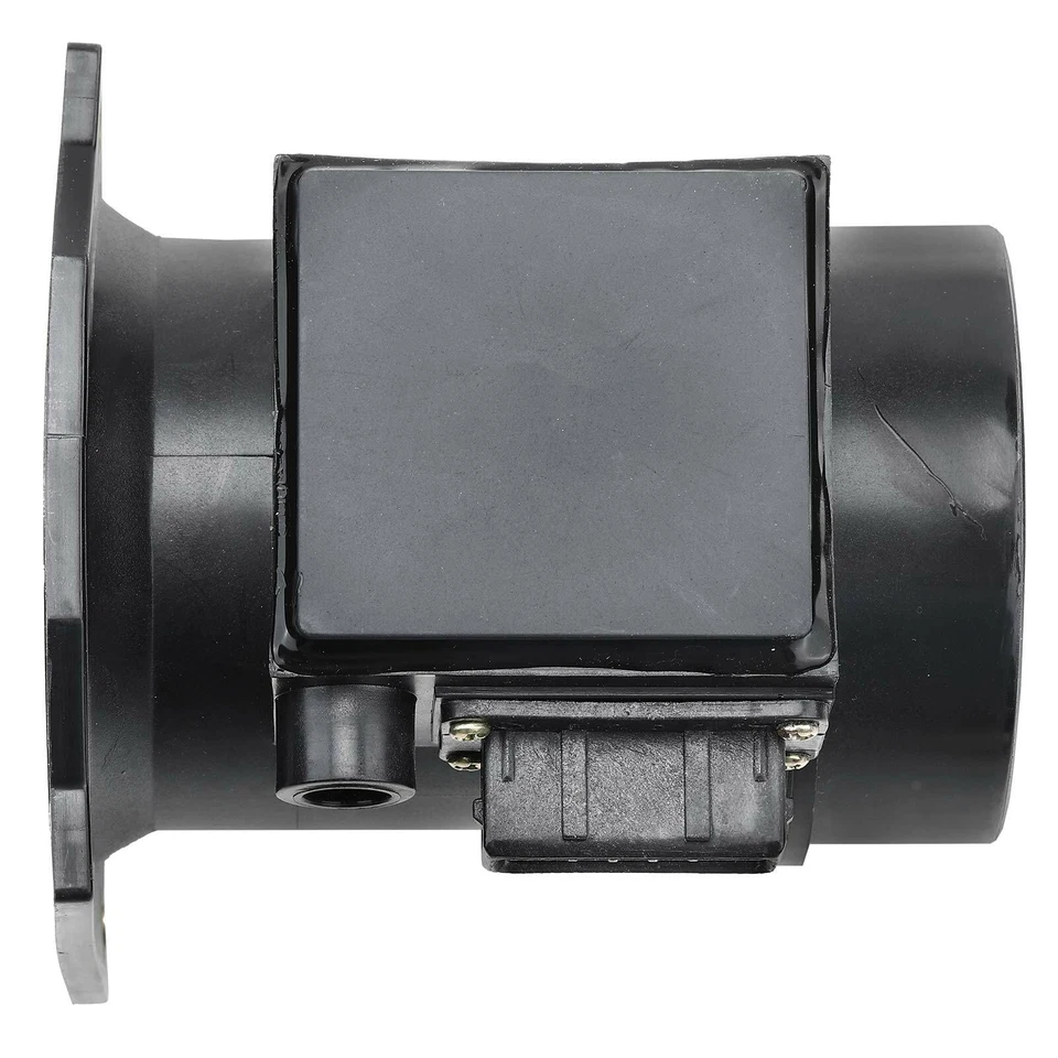 Sensor de flujo de masa de aire MAF para Infiniti M30 1990-1992 Máxima 1989 1990-1994 3,0 L Foto 2 de 4
