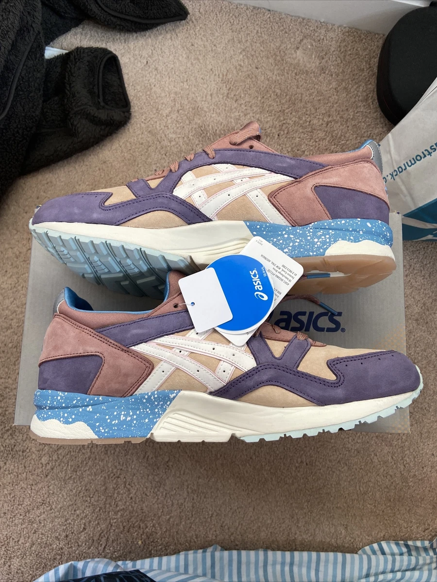 Asics gel lyte 2 2014 hotsell