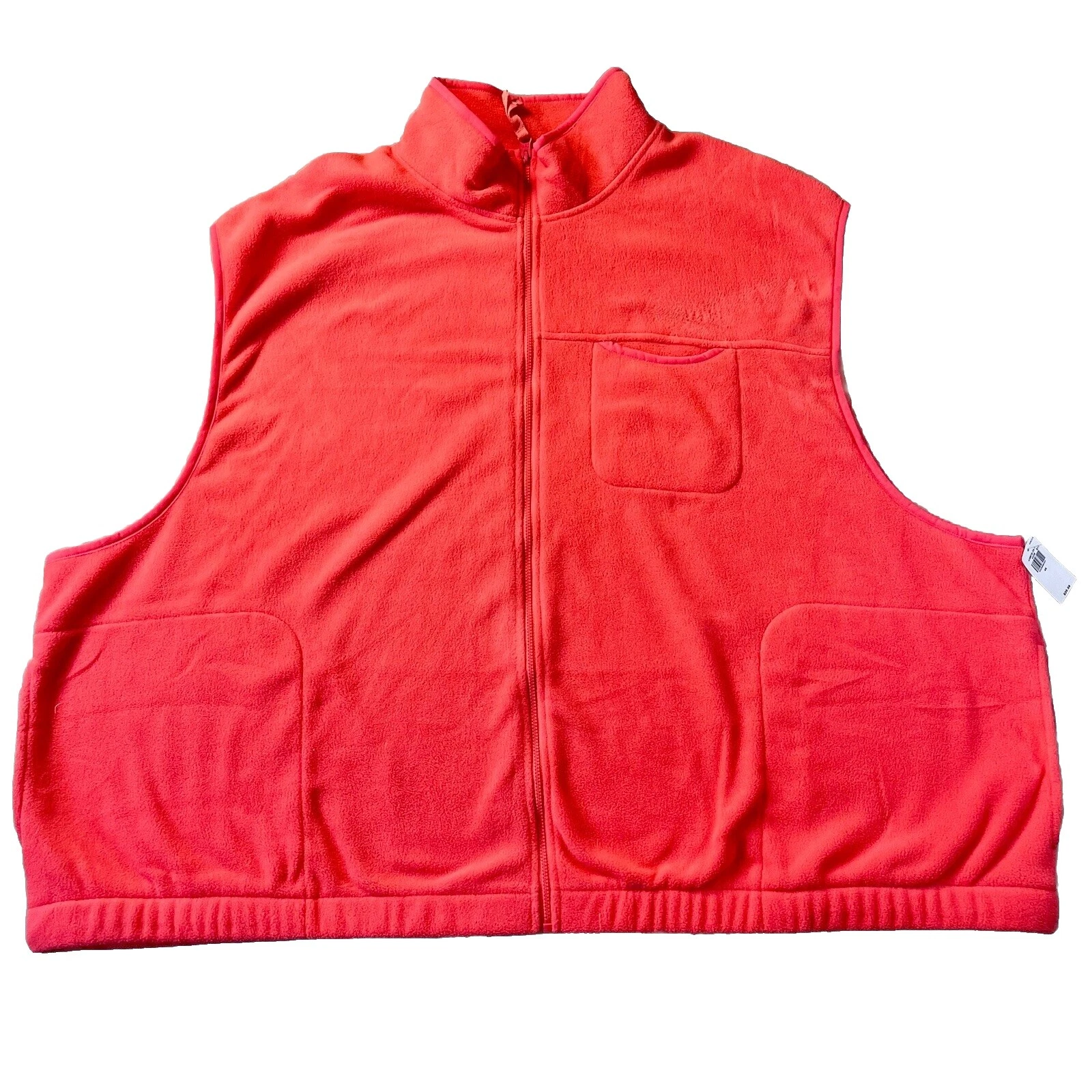 Coletes femininos Old Navy Casual