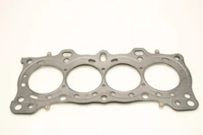 Cometic For Honda D16A1/2/8/9 75.5mm .030 Inch MLS DOHC ZC Head Gasket