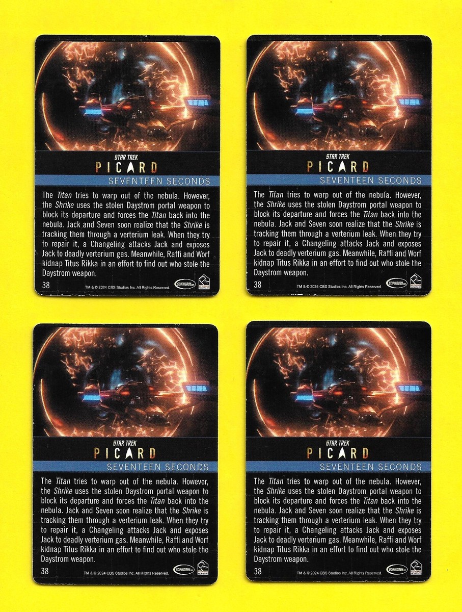 Star Trek Cbs All Access Trial Month Star Trek Cbs Free Trial