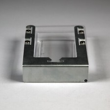 Apple Mac Pro Hard Drive Tray 1 / Drive Sled Caddy for 4,1 and 5,1 / A1289