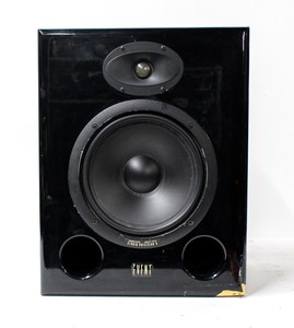 event studio precision 8