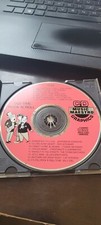 6024 MUSIC MAESTRO KARAOKE SINGLE DISC