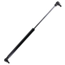 E-3N300-53770 Rear Window Gas Strut for Kubot...