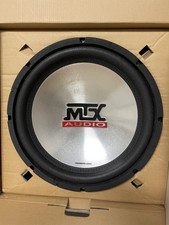 mtx 9500 for sale