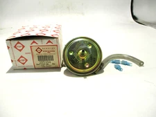 NEW GENUINE OEM WHIRLPOOL 285394 WASHER WATER LEVEL PRESSURE SWITCH