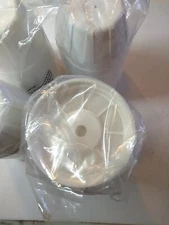 ZeroWater 5 Stage ZR-001 Replacement Water Filters- 3pack