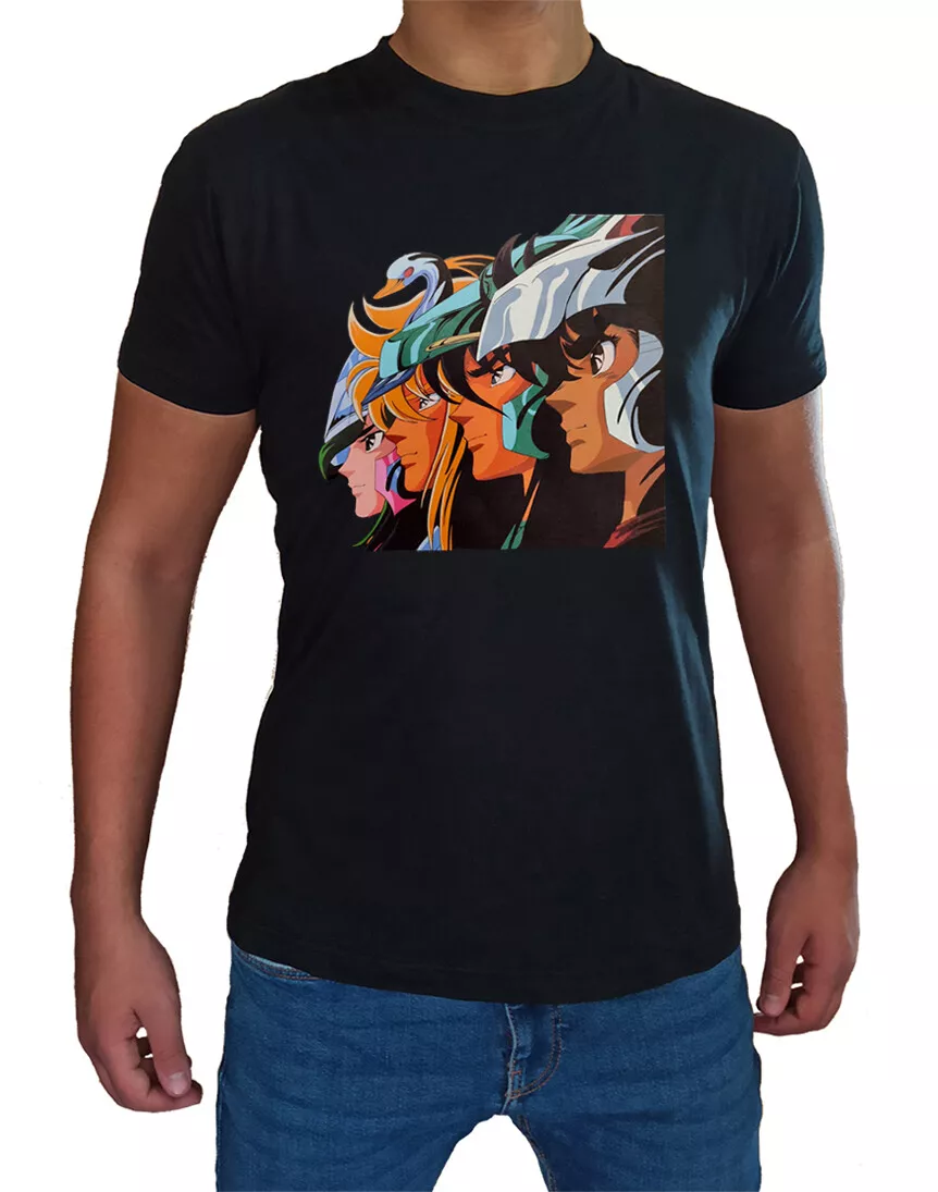 Stampa digitale diretta su t deals shirt