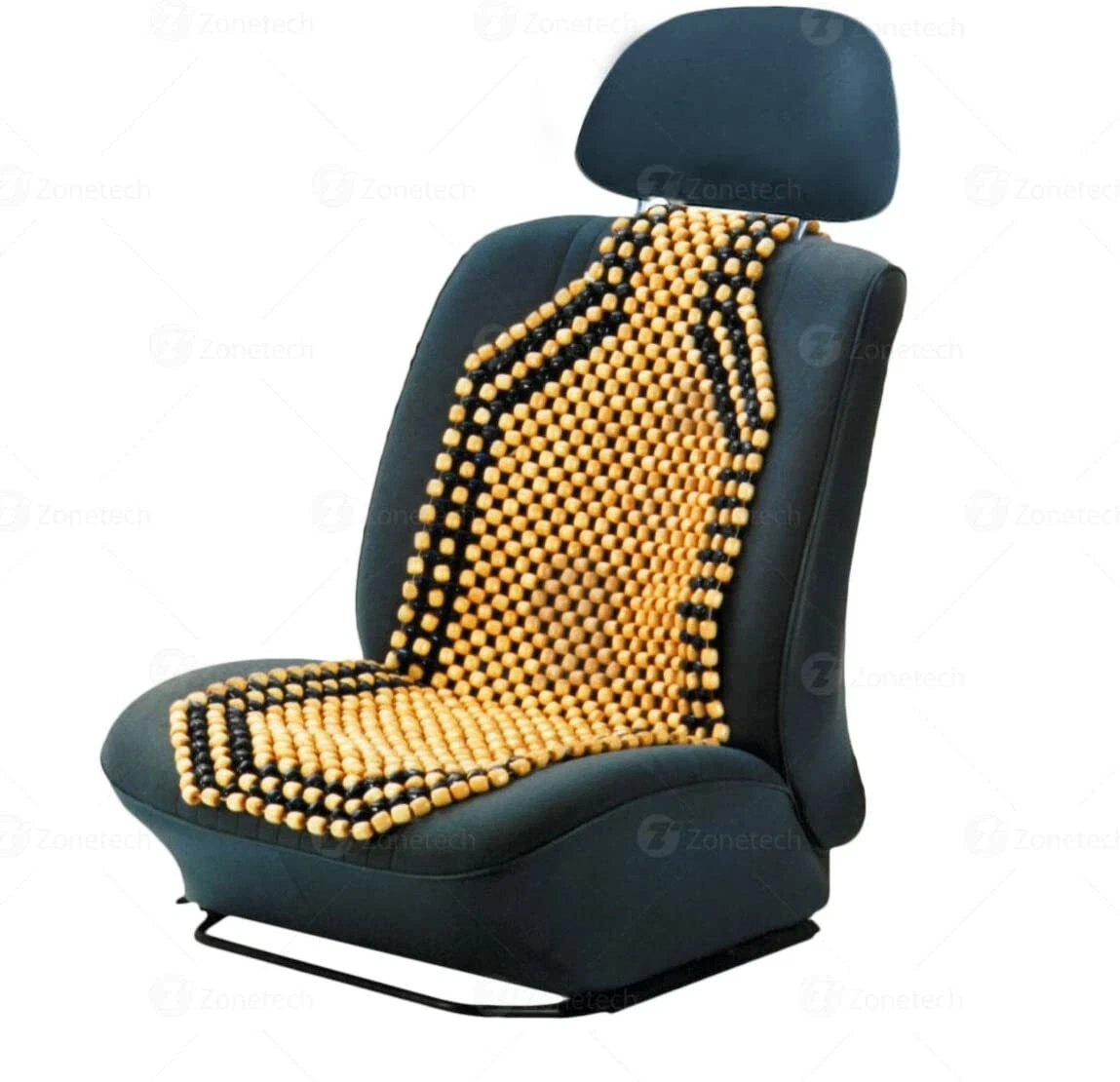 Beaded seat cushion cheap