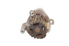 Pompe à eau Volkswagen SCIROCCO