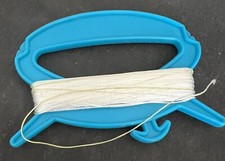 kite string - A0082