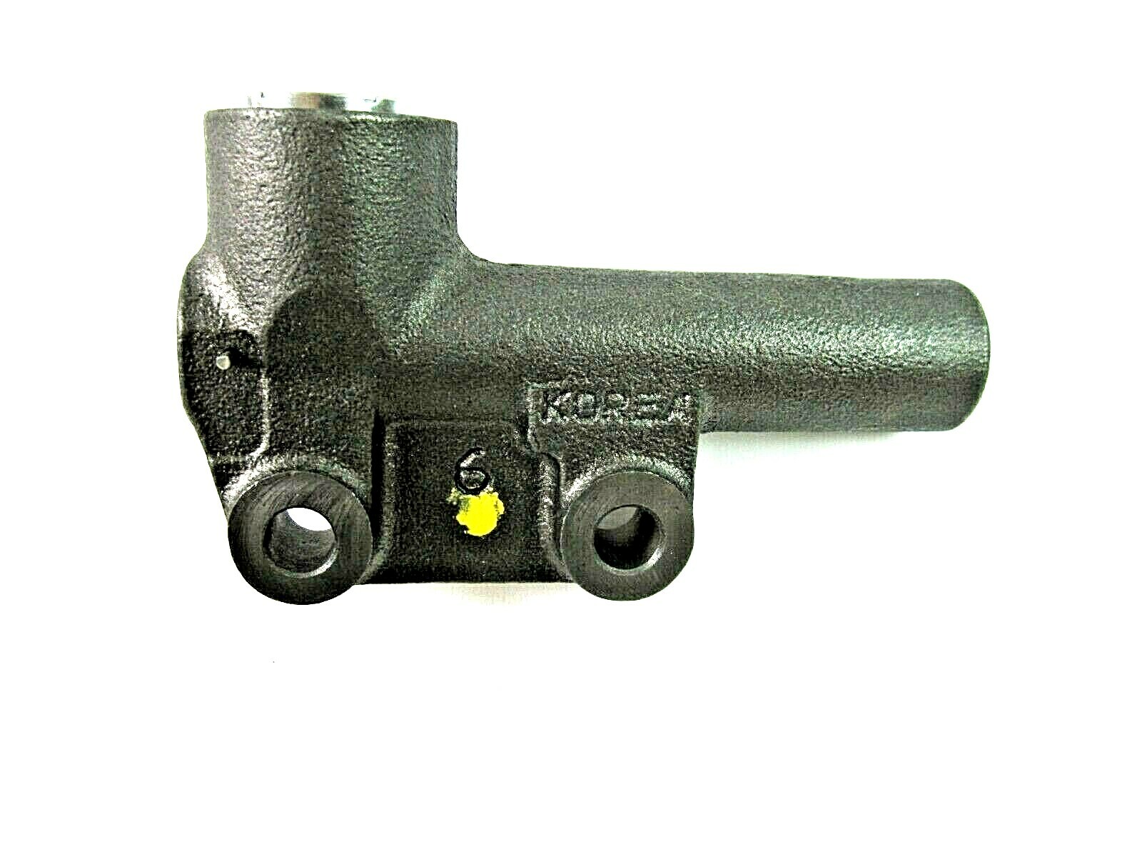 Hyundai kia 24410 37100