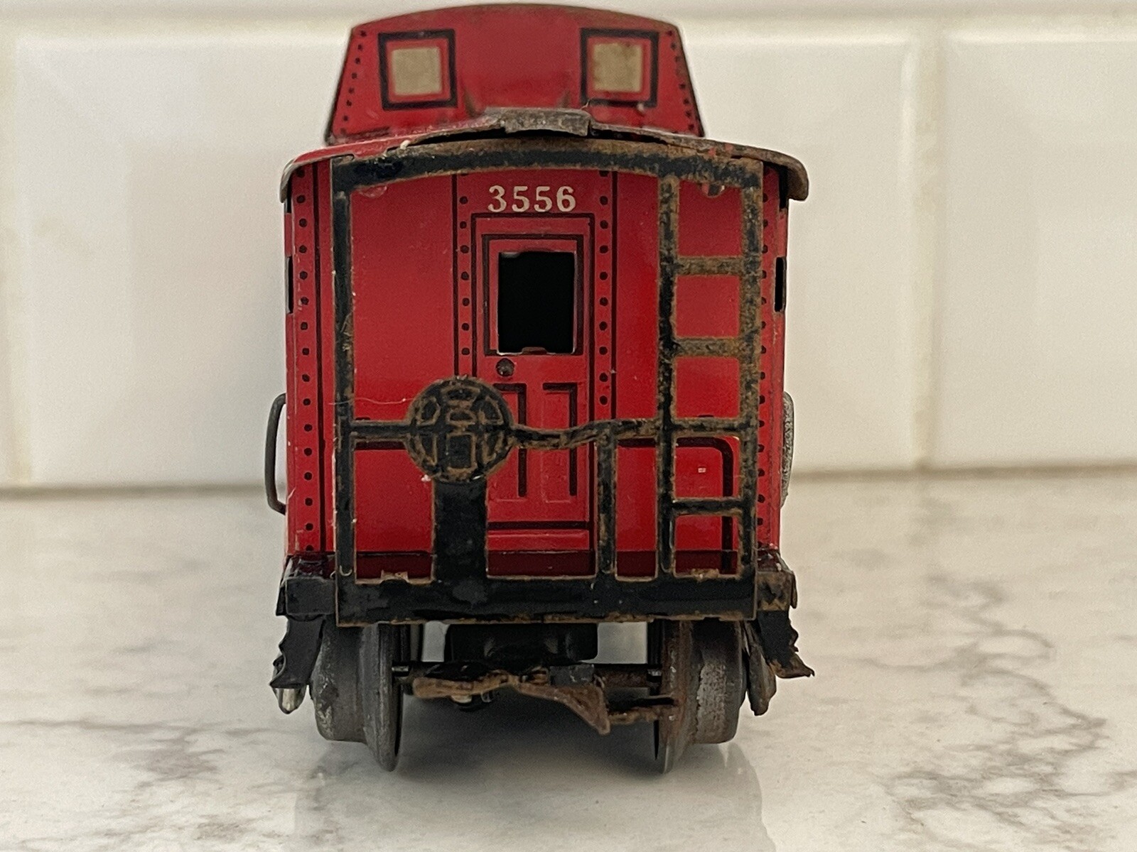 Picture 6 of 10