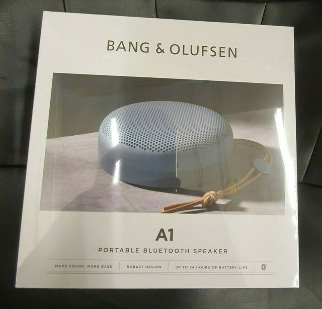 beoplay a1 sky