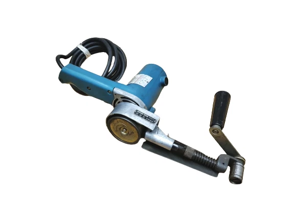 Makita 9030 belt sander deals