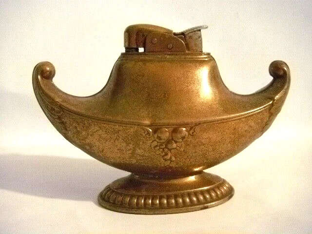 Aladdin lamps ebay online