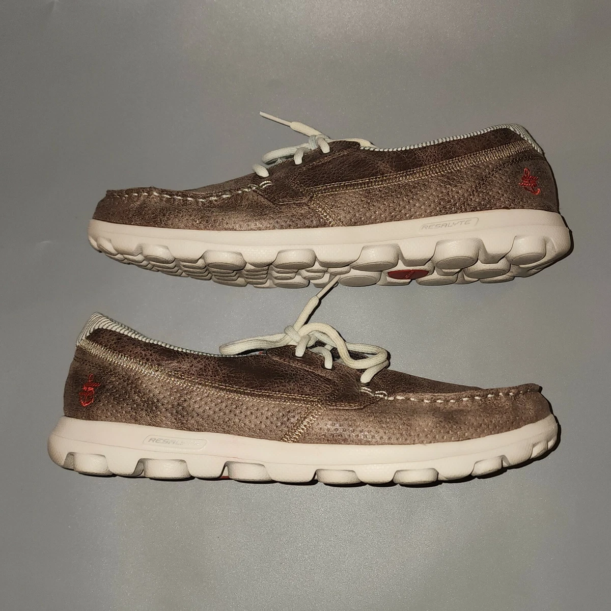 Zapatos skechers outlet goga mat femme