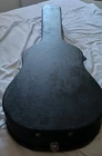 Picture 17 of 24
