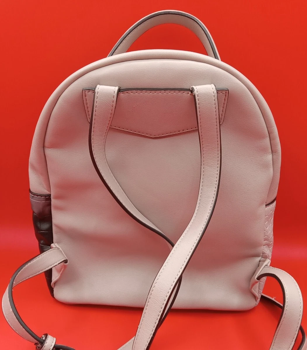 Simply vera vera top wang sorrento backpack