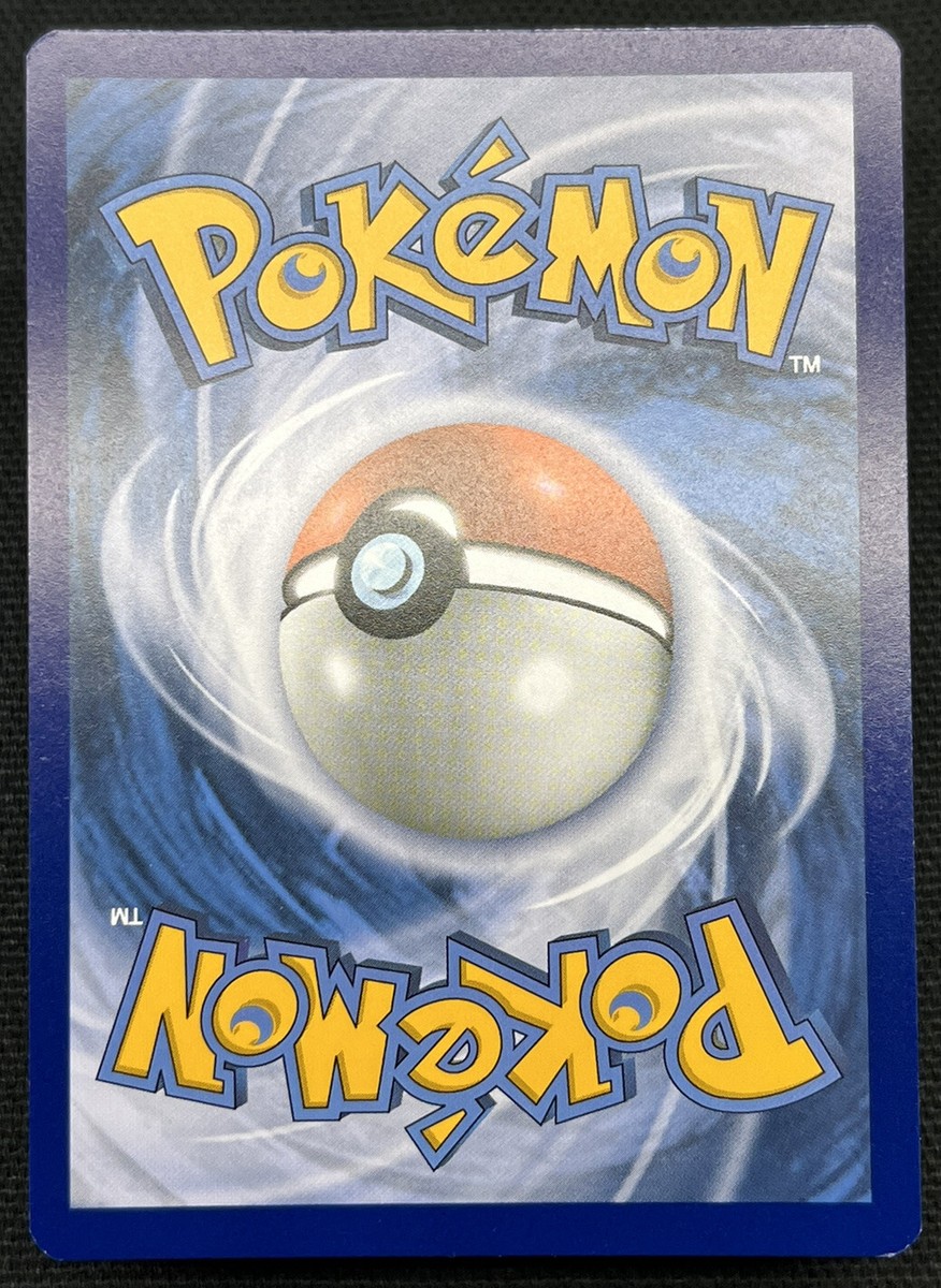 Pokemon - Pokemon Catcher - 64/73 - Reverse Holo - Shining