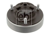 Febi Bilstein 14524 Top Strut Mounting For BMW