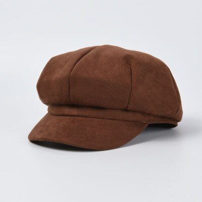 s-l400.jpg display picture 3