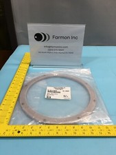 Tokyo Electron TEL D117924 Dark Space Shield, 124703