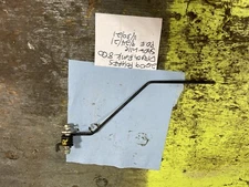 STACOOL ICE SCRATCHER RIGHT SIDE SCRATCHER WITH MOUNT