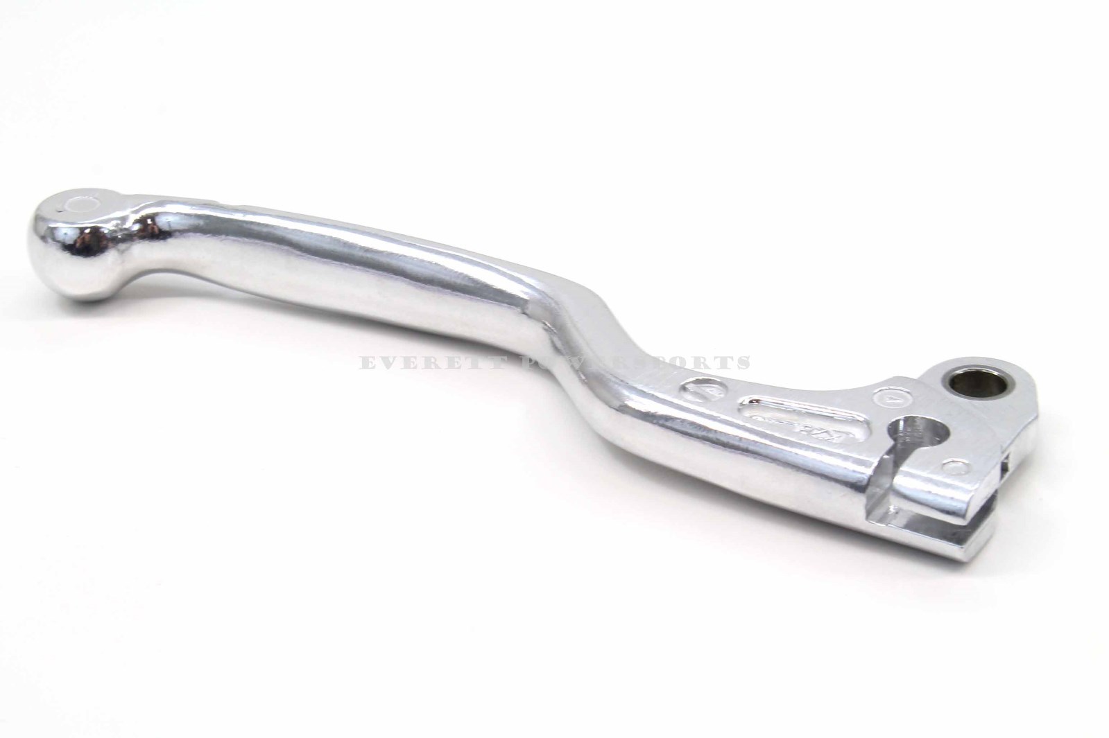 Clutch Lever CRF125 F CRF125FB 20142021 OEM Left Hand Genuine Honda 