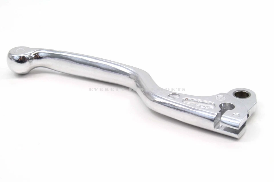 Palanca de embrague CRF125 F CRF125FB 2014-2025 OEM mano izquierda genuina Honda #Z126 Foto 2 de 3