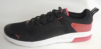 NEU Electron Street Era Größe 48,5 Sneaker Schuhe Sportschuhe 374126-04 TOP