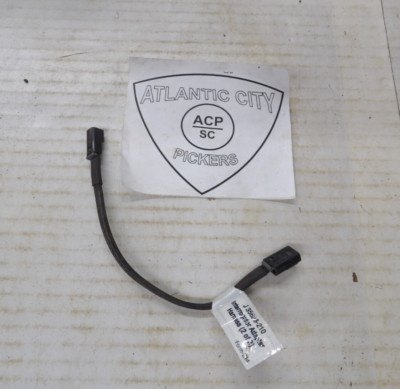 Kent Moore Tool J-35628-210  Pass Key Test Adapter
