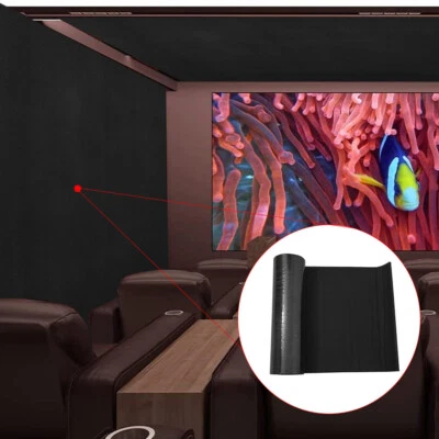 Camper Van Insulation Self-adhesive Closed Cell Foam Thermal Sound proof 10/25mm