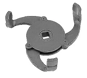 Llave de Filtro de aceite GearWrench Automotive llaves inglesas de mano