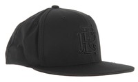 Planet Earth Brolin Cap Black Sz L/xl on sale Planet Earth Brolin Cap Black Sz L/xl on sale