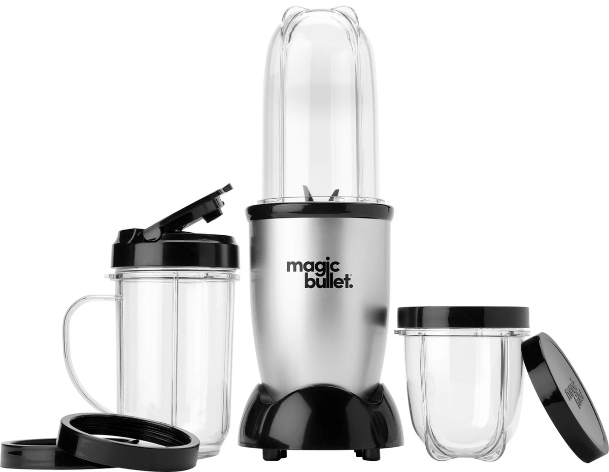 Ebay magic bullet store