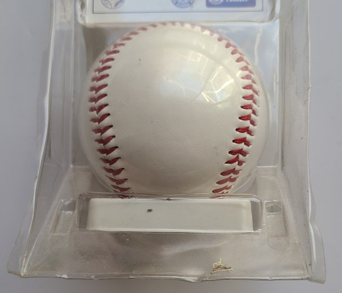 NEW University Diamond Collection FSU Florida State University Fotoball - Picture 2 of 4